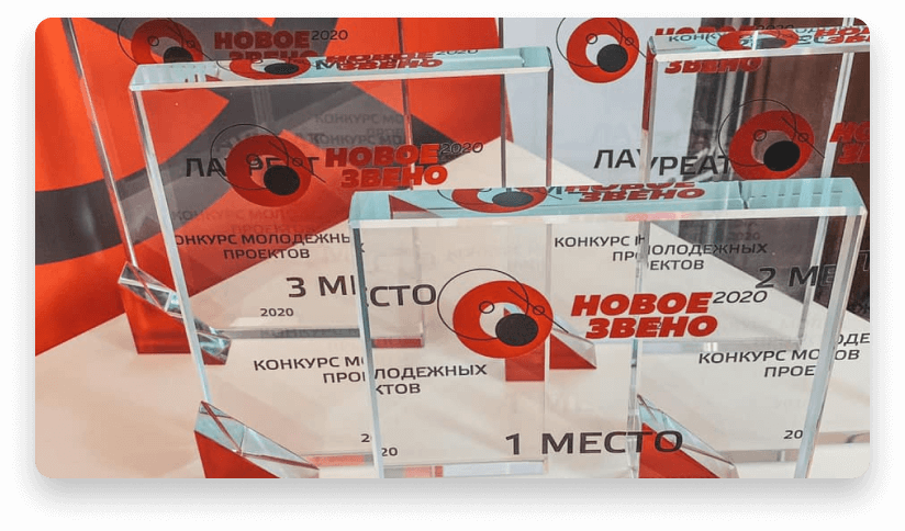 description image