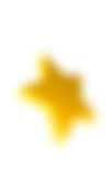 star back