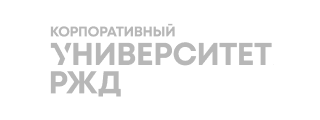 logo2