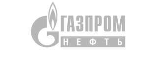 logo3