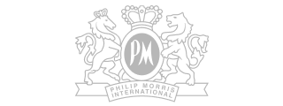 logo4