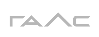logo8