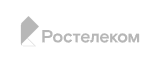 logo rtl