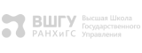 logo ranepa