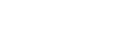logo-sber