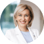 Ирина Вахрушева