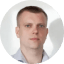 Андрей Чистилин