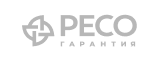 logo-reco
